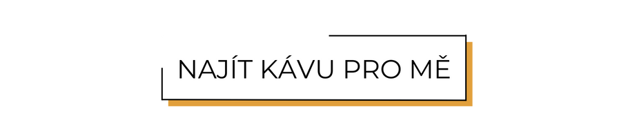 najit-kavu-pro-me